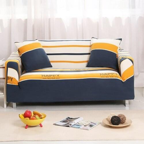 Christmas special elastic sofa cover safety non-slip practical sofa towel full cover combination four seasons universal CZ43