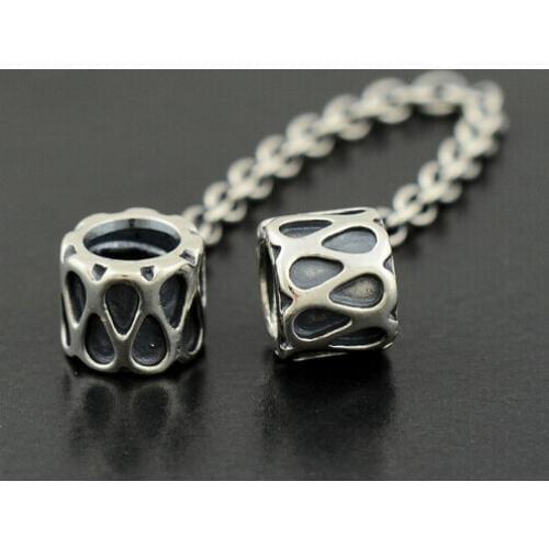 Sdzstone Jewelry Making
