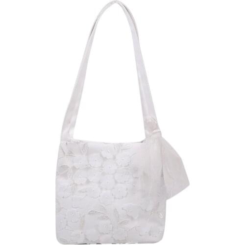 New Summer Female Bag For Ladies Phone Pocket Zipper Woman Handbags Flap Famous Brand Leather Women Shoulder Crossbody Bags