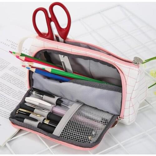 VODOOL Pencil Cases