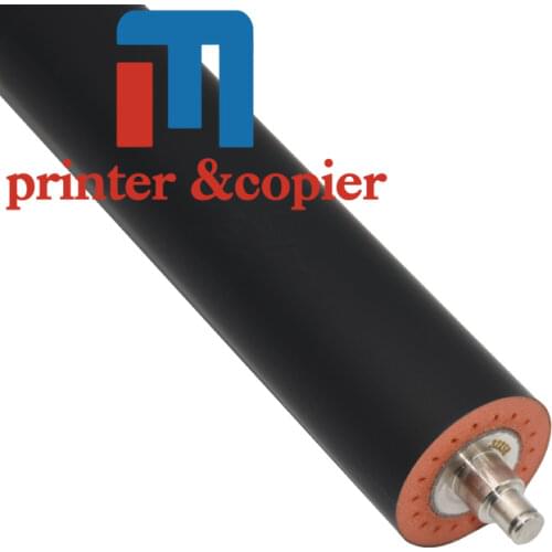1PC x AE02-0162 Lower Fuser Pressure Roller for Ricoh Aficio 2051 2060 2075 MP 5500 6000 6001 6002 6500 7001 7500 8000 8001