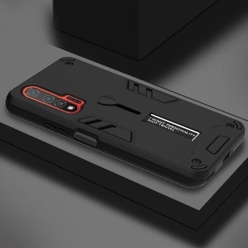 Aplrwe Huawei Honor Play Phone Cases