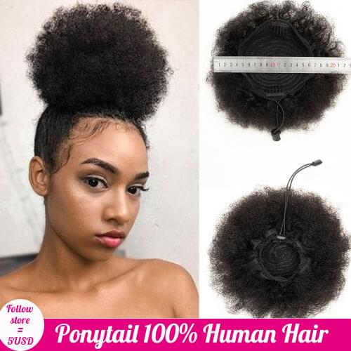 Накладные хвосты Boymia China At AliExpress