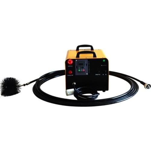 Cheap price air duct cleaning for sale