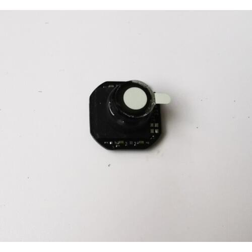 For DJI Spark Genuine Gimbal Camera Sensor Lens Drone Chip Repair Spare Part for Replacement Accesories