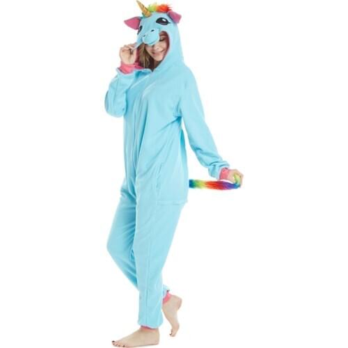 EIGHT UP Carnival Costumes For Adults