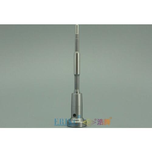 ERIKC Liseron original valve cap F 00V C01 005, oil seal valve F 00V C01 005, inyector valve FooVC01005