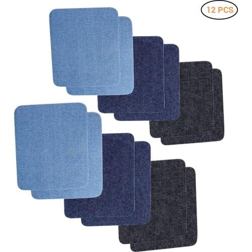 Ткани для пошива FGHGF China At AliExpress