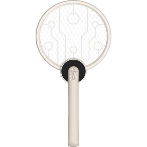 Отпугиватели комаров HOUSEEN China At AliExpress