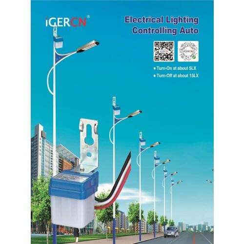 Выключатели iGERCN China At AliExpress