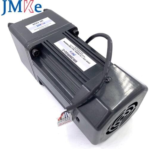 Детали для салона автомобилей JMKE China At AliExpress