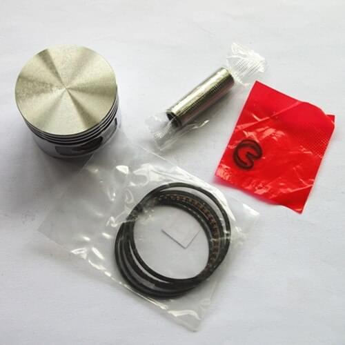Piston kit 39mm for Robin Subaru EH035 engine brush cutter trimmer replacement