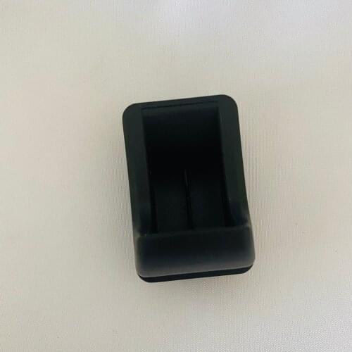 Coin Box for Southeast V3 SW606606