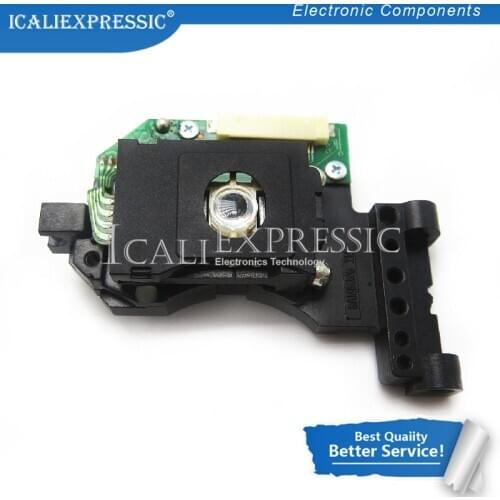 1PCS SF-HD65 laser head DVD/EVD/SF-HD650 SF-HD850 In Stock