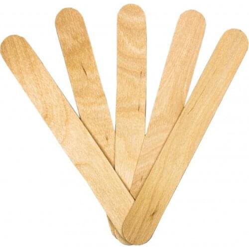 Ложка Плюс Shaving And Depilation Products