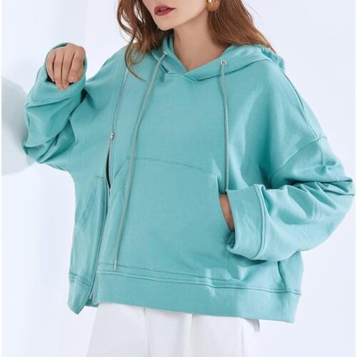 Женские свободные футболки Modphy China At AliExpress