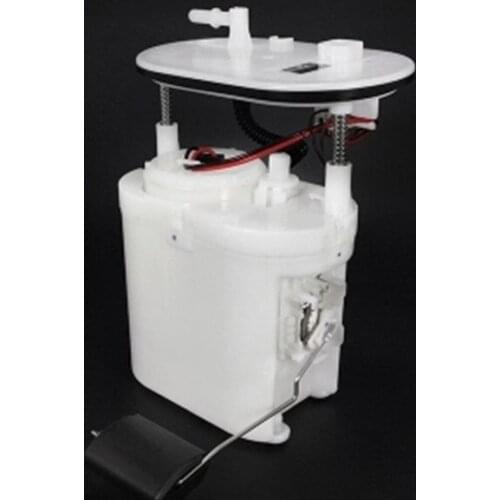WAJ Fuel Pump Module Assembly 31110-C1200 Fits For Hyundai Sonata 5 , 6 & Kia Optima 4