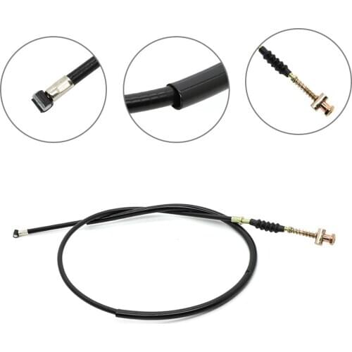 Женские купальники и одежда для пляжа MotoParty China At AliExpress