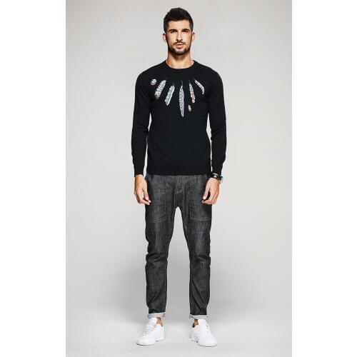 PDD324-Workout fitness men Short sleeve t shirt men thermal muscle bodybuilding wear compression Elastic Slim exercise clothing