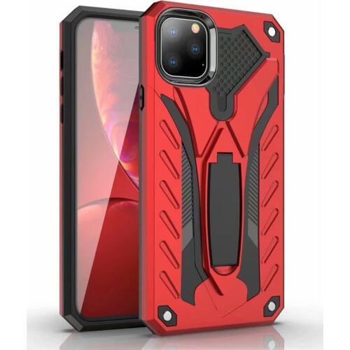 Salvestro Cases For Phones