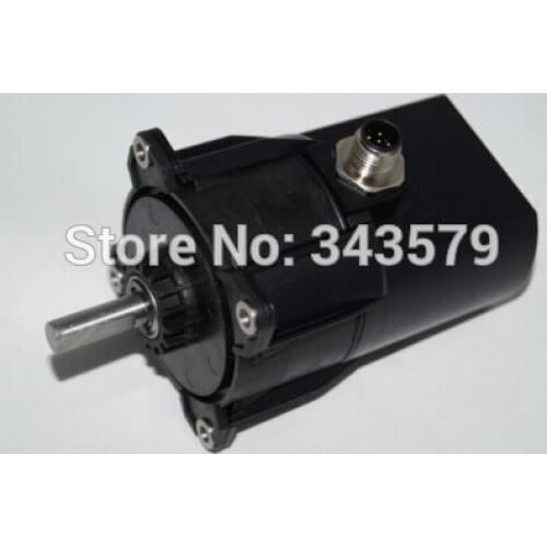 Servo-drive,98/36 (60 C),71.112.1311/02, replacement parts