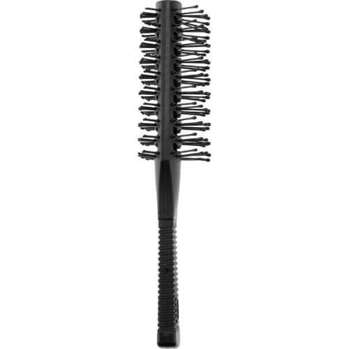Pro Salon Double Side Massage Comb Anti-tangle Wide Teeth Brushes Hairdressing Detangling Anti Loss Combs Hairstyling Brush