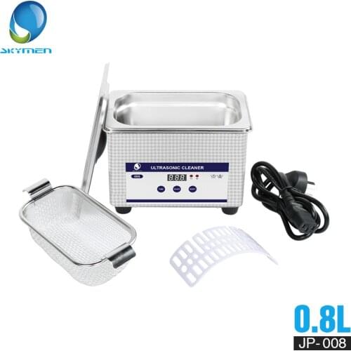 Ожерелья SKYMEN China At AliExpress