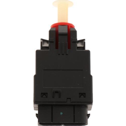 61318360417 Brake Stop Light Switch, Car Replacement Parts For BMW E31/E32/E34/E36/Z3/E36/M3/M5