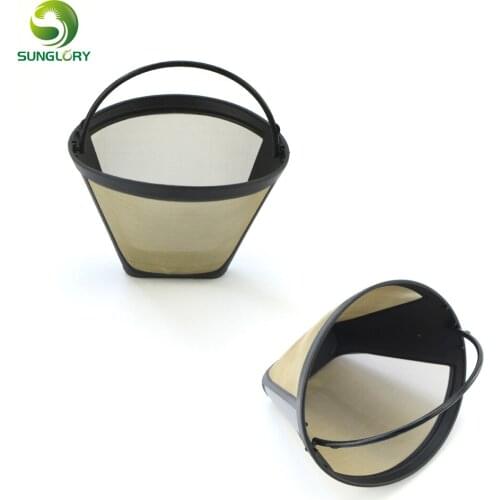 Sunglory Teapots For Tea