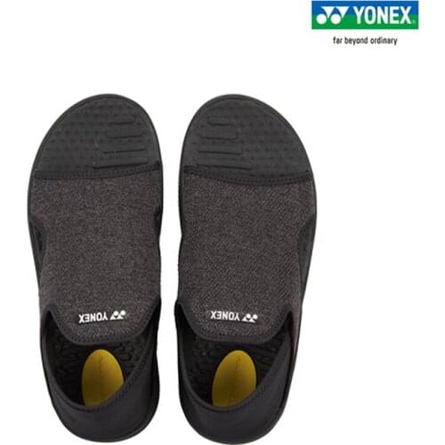 YONEX badminton shoes casual shoe sport sneakers running 2021 for men women cushion breathable