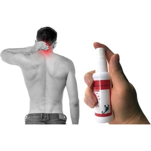 Vietnam Herbal Balm Pain Patch Muscle Rthritis Neck Relaxation Essential Oil Rheumatism Plaster Osteopathy Restore Health Care