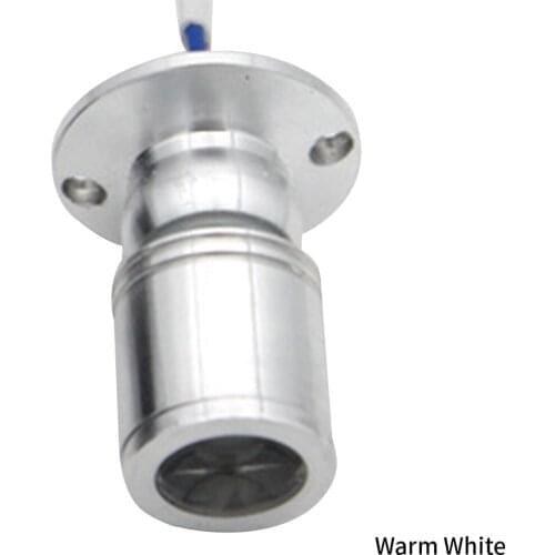 Светодиодные прожекторы Woopower China At AliExpress