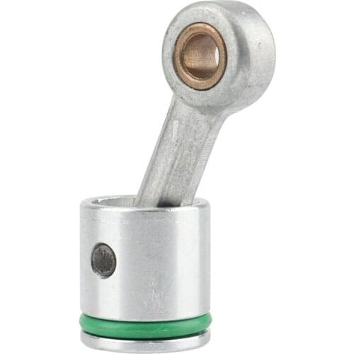 Piston Rod Replace For Hitachi DH26 Electric Hammer Piston Rod Power Tool Accessories Promotion