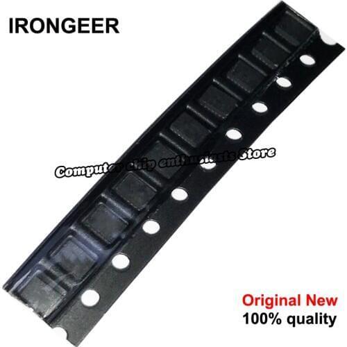 10piece 100% New 74LVC2G32GT V32 QFN-8 Chipset