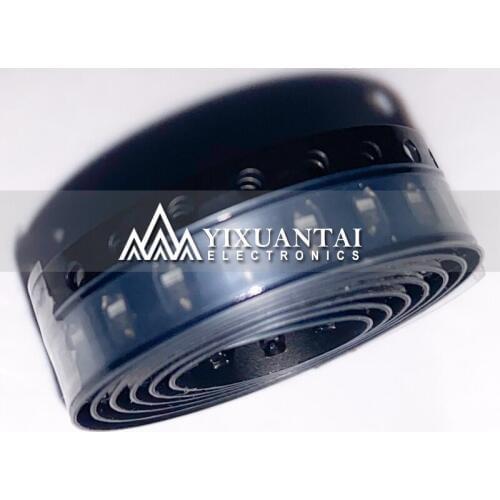 100pcs/lot Free shipping 100% original BB833 BB837 BBY56-03W BZX384-B5V1 SOD323