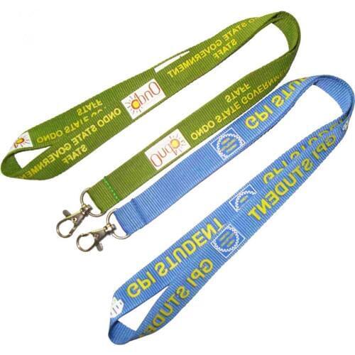 1000pcs/lot 2x90cm custom lanyard,customized logo printing lanyard,OEM brand customized lanyards mobile phone neck strap