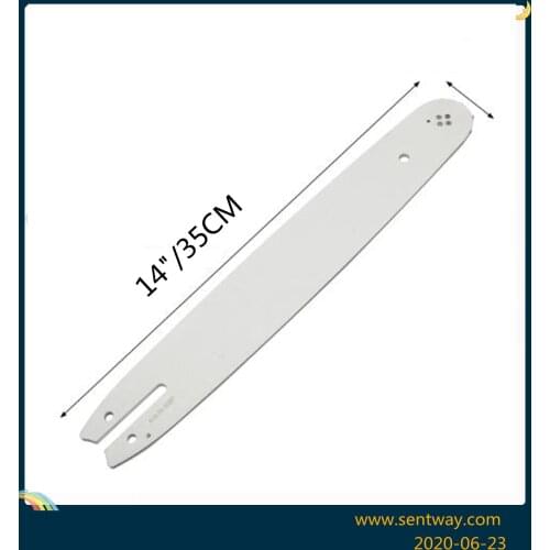 14 inch 3/8 050 50 section For STIHL chainsaw MS181 MS190 MS191T MS192T MS200 MS200T MS210 MS211 MS230 MS250 017 018 020 021