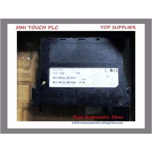 1756-HSC PLC 2 Counters 4 Outputs High-Speed Counter Module New Original