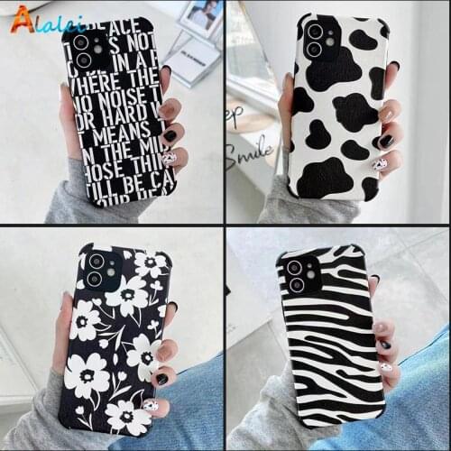 ALALEI Oppo R17 Pro Phone Cases