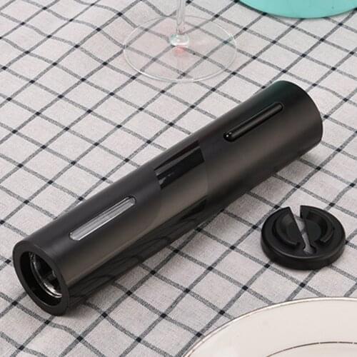 Электрические штопоры AMW China At AliExpress