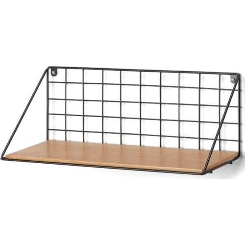 BERG Storage Containers And Organizers