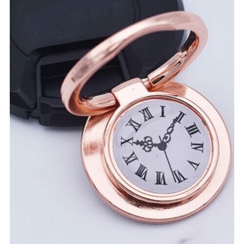 Inger Ring Mobile Phone Smartphone Stand Holder For iPhone X MAX 8 7 6 6S Plus 5S Smart Phone MP3 Car phone ring holder Stand