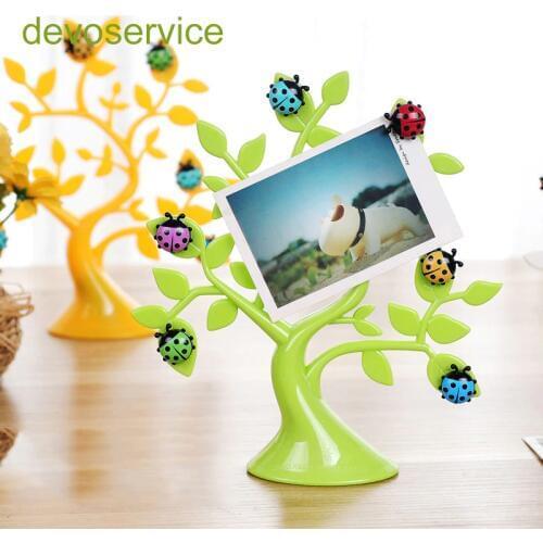 Devoservice Paper Trays