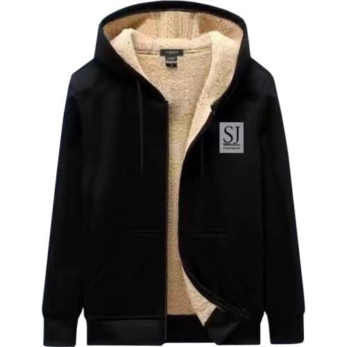 Мужские зимние толстовки Liser China At AliExpress