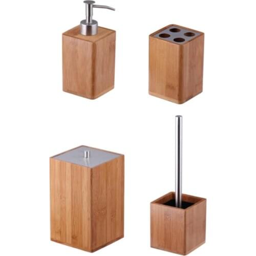 Lorin Home And Garden Products