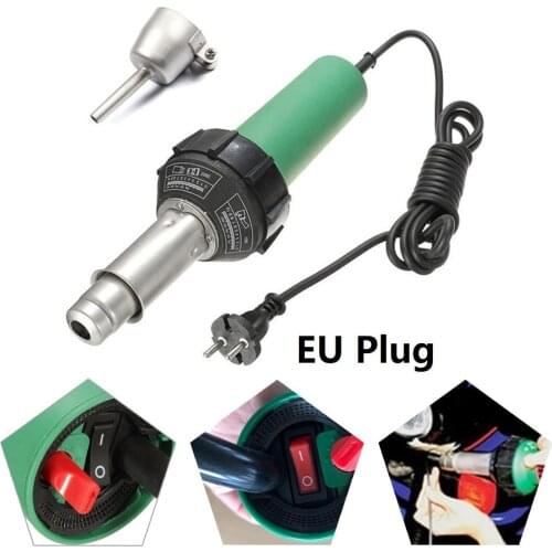 MACE PLUS Thermal Guns