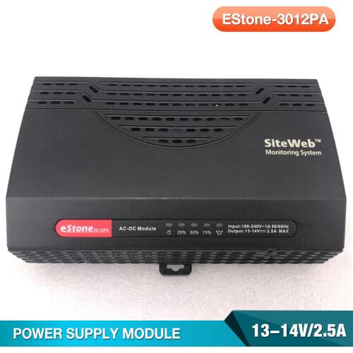 MAXSUN Power Supplies For Computers