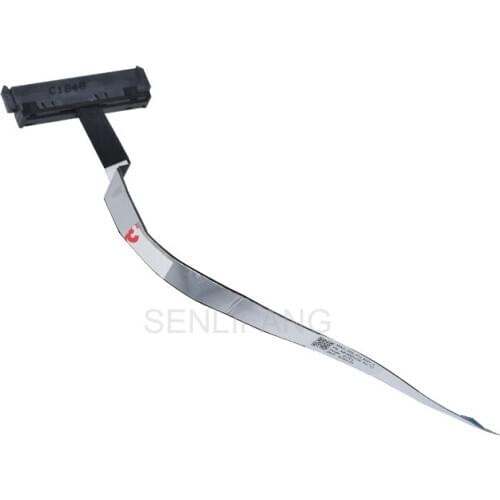 Genuine New Laptop SATA HDD Cable For Acer 3 A315T33 Series N17C4 DH5JL NBX0002CZ00
