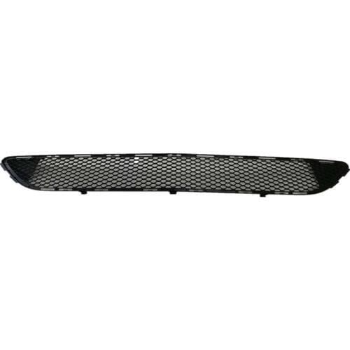 Oeny Bumper Grilles
