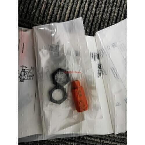 Original sensor bargaining AC514A